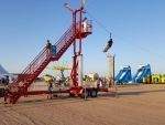 Zip Line Rental Phoenix