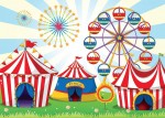 School Carnival Rentals