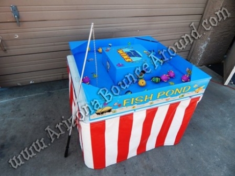 https://www.arizonabouncearound.com/userfiles/products/big/fish-pond-carnival-game-rental.JPG