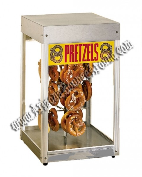 Nacho-Cheese Machine Rentals in Phoenix, Peoria, Scottsdale and