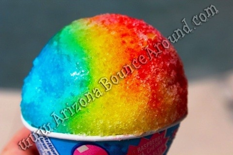 Snow Cone Machine Rentals Scottsdale Az Shaved Ice Machine Rental Phoenix Arizona Snow Cone Machine Rentals Scottsdale Az Shaved Ice Machine Rental Phoenix Arizona