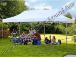 10 x 20 Canopy Rental - 10 x 20 Tent Rental - Phoenix, Chandler, Gilbert, Arizona