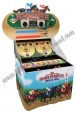 horse racing arcade game rental Phoenix Arizona