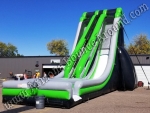 Big Inflatable Slide Rental Phoenix Arizona