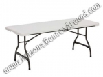 folding table rental phoenix, Scottsdale, Arizona, AZ