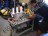 Inflatable Repairs