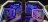Glowing Game Rentals