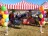 Carnival Games