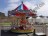 Mechanical Rides & Games