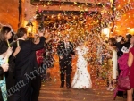 Confetti Cannon Rentals Phoenix, Scottsdale, Tempe Arizona