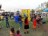 Dunk Tanks & Water Games
