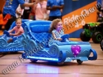 Sleigh Ride Rentals Phoenix Arizona