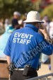 Event Staff in Arizona