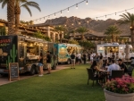 Food Trucks and Food Vendors  Kid Zone | Revenue Sharing