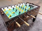 Foosball table rental Phoenix