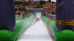 Giant Slip n Slide Rentals Arizona, California