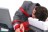 W9 | Workmans Comp | Liability Insurance | DOT