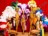 Entertainers - Corporate Entertainment