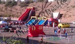 Kids Entertainment Company Phoenix