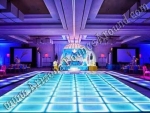 LED Dance Floor Rental Phoenix Arizona