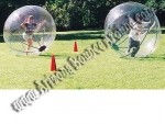 Human hamster balls rentals Phoenix Arizona