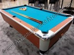 pool table rental phoenix