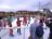 Holiday Parties and Holiday Equipment Rentals