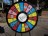 Prize Wheels - Raffle Drums