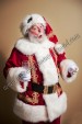 Professional Santa Clause for hire in Scottsdale Arizona