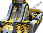 Radical 2 Obstacle Course rental Phoenix Arizona