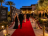 Red Carpet & Stanchions