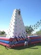 Rock wall rental AZ