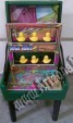 Rubber Duck Knock Down Carnival Game Rental Phoenix, AZ