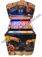 Basketball Carnival Game Rental in Phoenix, Scottdale, Tempe, Arizona