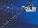 snow machine rentals in Phoenix, Scottsdale AZ