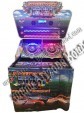 Race Car Carnival Game Rental Phoenix, Scottsdale, Tempe, Arizona