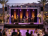 Stages & LED Dance Floors