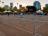 Crowd Control | Barricades Temporary Fence