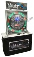 The vault arcade game rental Phoenix AZ