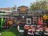 Giant Movie Screens | Photo Booths